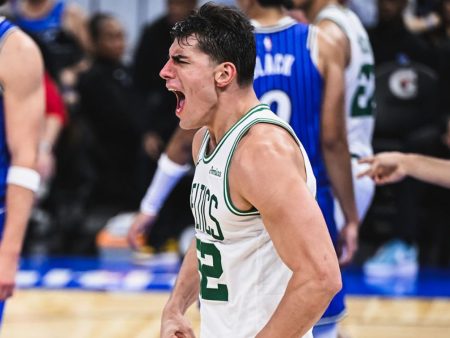 Boston Celtics x Memphis Grizzlies – Palpites NBA 12/11/2025