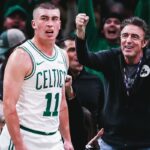 Pronóstico Brooklyn Nets vs Boston Celtics – NBA 18/11/2025 11 Pronóstico Brooklyn Nets vs Boston Celtics – NBA 18/11/2025