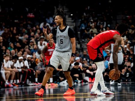 Chicago Bulls x San Antonio Spurs – Palpites NBA 10/11/2025