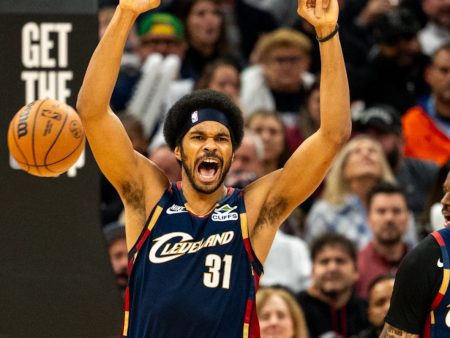 Cleveland Cavaliers x Los Angeles Clippers – Palpites NBA 23/11/2025