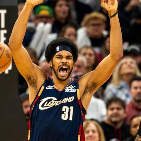 Cleveland Cavaliers x Los Angeles Clippers – Palpites NBA 23/11/2025