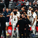 Pronóstico Denver Nuggets vs Miami Heat – NBA 05/11/2025