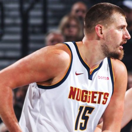 Denver Nuggets x Sacramento Kings – Palpites NBA 03/11/2025