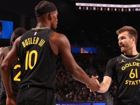 Golden State Warriors x New Orleans Pelicans – Palpites NBA 29/11/2025