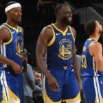 Pronóstico Golden State Warriors vs Phoenix Suns – NBA 04/11/2025 6 Pronóstico Golden State Warriors vs Phoenix Suns – NBA 04/11/2025