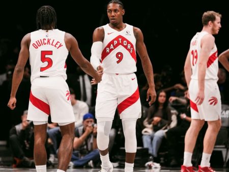 Indiana Pacers x Toronto Raptors – Palpites NBA 15/11/2025