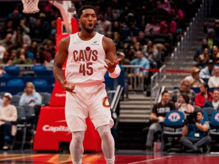 Miami Heat x Cleveland Cavaliers – Palpites NBA 10/11/2025