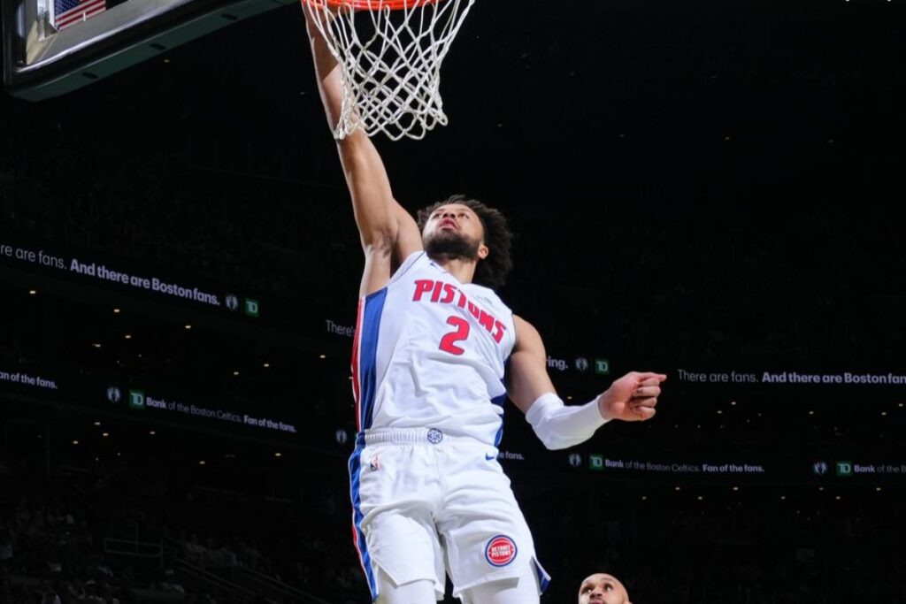 Pronóstico Miami Heat vs Detroit Pistons – NBA 29/11/2025 33 Pronóstico Miami Heat vs Detroit Pistons – NBA 29/11/2025