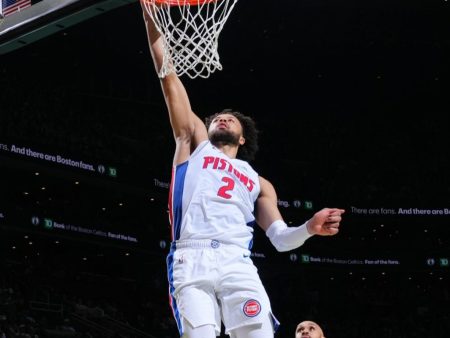Miami Heat x Detroit Pistons – Palpites NBA 29/11/2025