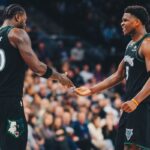 Pronóstico Minnesota Timberwolves vs Sacramento Kings – NBA 14/11/2025