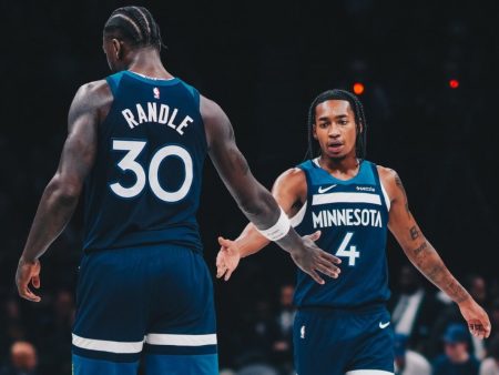 Minnesota Timberwolves x Utah Jazz – Palpites NBA 07/11/2025