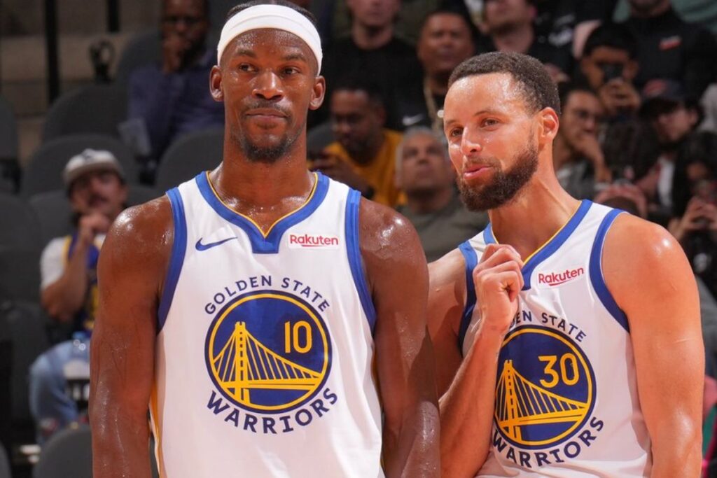 Pronóstico New Orleans Pelicans vs Golden State Warriors – NBA 16/11/2025