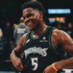 Pronóstico New Orleans Pelicans vs Minnesota Timberwolves – NBA 02/12/2025