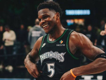 New Orleans Pelicans x Minnesota Timberwolves – Palpites NBA 02/12/2025