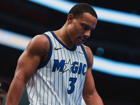 Orlando Magic x Chicago Bulls – Palpites NBA 01/12/2025