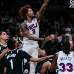 Pronóstico Philadelphia 76ers vs Detroit Pistons – NBA 09/11/2025 1 Pronóstico Philadelphia 76ers vs Detroit Pistons – NBA 09/11/2025