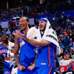 Pronóstico Sacramento Kings vs Oklahoma City Thunder – NBA 07/11/2025 2 Pronóstico Sacramento Kings vs Oklahoma City Thunder – NBA 07/11/2025