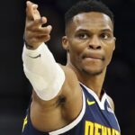 Russell Westbrook rompe el silencio: La verdad incómoda sobre su salida de Denver 9 Russell Westbrook rompe el silencio: La verdad incómoda sobre su salida de Denver
