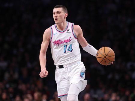 Miami Heat x Milwaukee Bucks – Palpites NBA 26/11/25