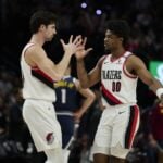 Pronóstico Portland Trail Blazers vs Los Angeles Lakers – NBA 03/11/2025 4 Pronóstico Portland Trail Blazers vs Los Angeles Lakers – NBA 03/11/2025