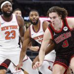 La emocionante NBA Cup arranca: Todos los detalles del primer día de acción 9 La emocionante NBA Cup arranca: Todos los detalles del primer día de acción