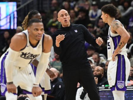 Denver Nuggets x Sacramento Kings – Palpites NBA 22/11/2025