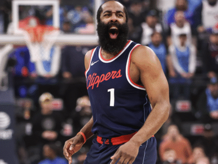 Pronóstico Charlotte Hornets vs Los Angeles Clippers – NBA 22/11/2025