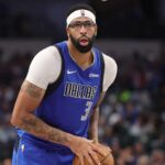 La noche que cambió la NBA Cup: Líderes en acción, Anthony Davis vs Lakers y más