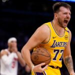 Pronóstico Charlotte Hornets vs Los Angeles Lakers – NBA 10/11/2025 2 Pronóstico Charlotte Hornets vs Los Angeles Lakers – NBA 10/11/2025