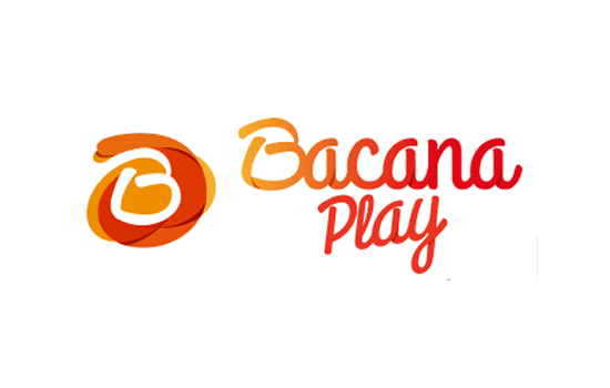 Bacana Play (br)