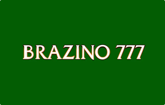 Brazino777 (BR)