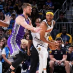 Pronóstico Sacramento Kings vs Denver Nuggets – NBA 12/11/2025