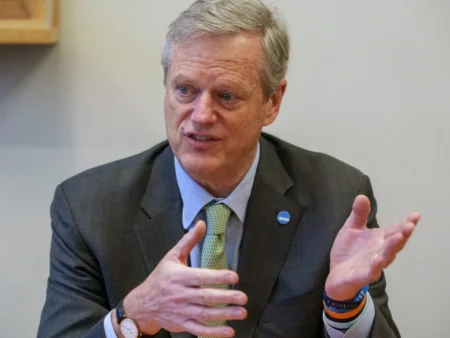 Lo que la NCAA no quiere que sepas sobre la investigación del baloncesto universitario