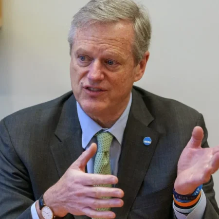 Lo que la NCAA no quiere que sepas sobre la investigación del baloncesto universitario