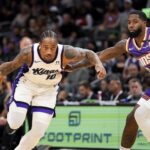 Pronóstico Sacramento Kings vs Phoenix Suns – NBA 26/11/2025