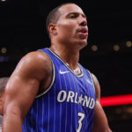 Promesa incumplida: ¿Por qué este fichaje millonario está frenando al Orlando Magic? 11 Promesa incumplida: ¿Por qué este fichaje millonario está frenando al Orlando Magic?