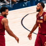 Pronóstico Cleveland Cavaliers vs Atlanta Hawks – NBA 02/11/2025 2 Pronóstico Cleveland Cavaliers vs Atlanta Hawks – NBA 02/11/2025