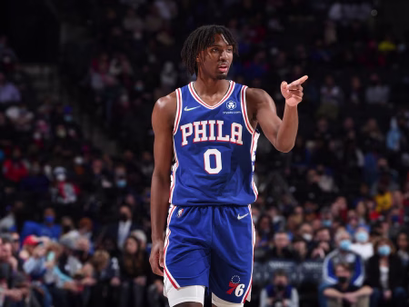 Primer mes de NBA y ya hay claros favoritos al MIP ¿Sabes quiénes son?