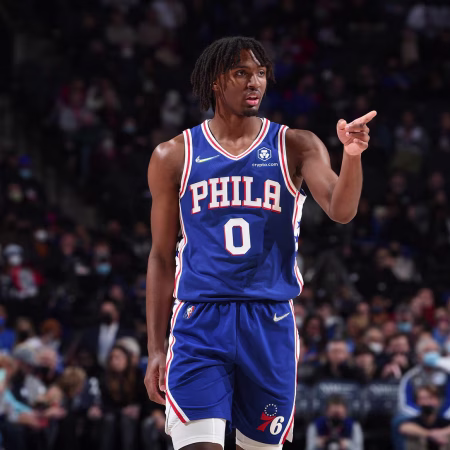 Primer mes de NBA y ya hay claros favoritos al MIP ¿Sabes quiénes son?