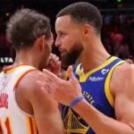 Mercado NBA: Tres de los mejores bases de la liga podrían aterrizar en otro equipo