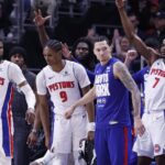 ¿El talento NBA que romperá la Euroliga? El jugador que todos quieren 10 ¿El talento NBA que romperá la Euroliga? El jugador que todos quieren