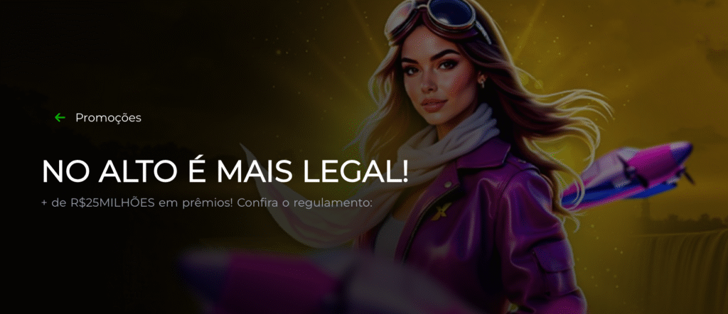 Cassinos com Torneios de Caça-Níqueis no Brasil: como participar, prêmios e melhores ofertas 48 torneio de cassino br4bet