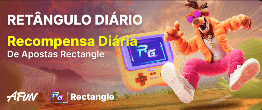 Cassinos com Torneios de Caça-Níqueis no Brasil: como participar, prêmios e melhores ofertas 54 torneio de caça-níquel afun