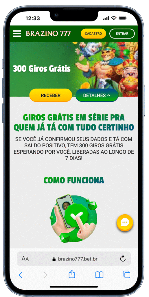plataforma de cassino online completa e com bônus: Brazino777