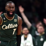 Pronóstico Boston Celtics vs Los Angeles Clippers – NBA 16/11/2025