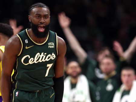 Pronóstico Boston Celtics vs Los Angeles Clippers – NBA 16/11/25