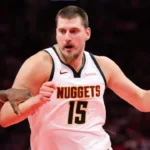 La NBA Cup en su mejor momento: Conoce los últimos los resultados que están dando de qué hablar