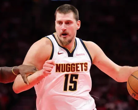 La NBA Cup en su mejor momento: Conoce los últimos los resultados que están dando de qué hablar