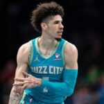 Rumores NBA: ¿LaMelo Ball cerca de aterrizar en el Oeste? Estos equipos lo siguen muy de cerca 10 Rumores NBA: ¿LaMelo Ball cerca de aterrizar en el Oeste? Estos equipos lo siguen muy de cerca