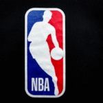 Tiradores letales de la NBA 2025-2026: El líder no es el que piensas 11 Tiradores letales de la NBA 2025-2026: El líder no es el que piensas